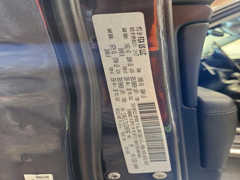 Продажа на аукционе авто 2018 Jeep Grand Cherokee, vin: 1C4RJFJT9JC245766, номер лота: 63060626
