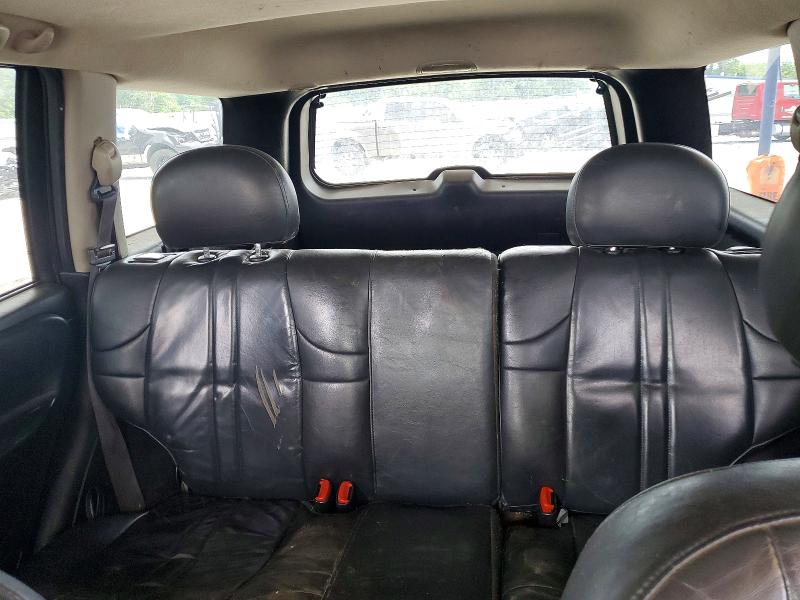 Auction sale of the 2002 Jeep Grand Cherokee, vin: 1J4GW48S12C167389, lot number: 60053476