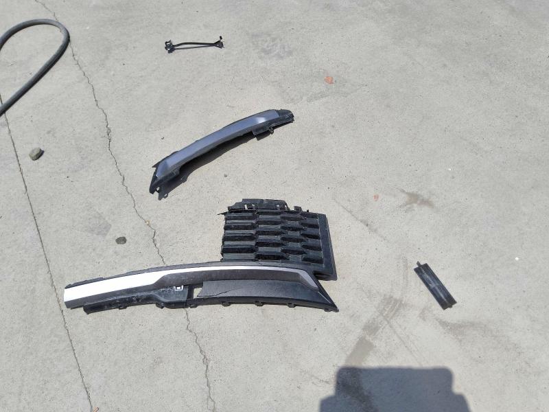2026 Kia Sportage მანქანა იყიდება აუქციონზე, vin: 5XYK23DF6TG395318, აუქციონის ნომერი: 61037356