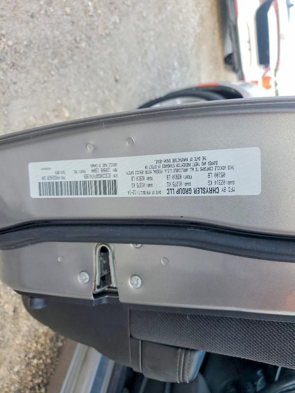 2015 Dodge Charger მანქანა იყიდება აუქციონზე, vin: 2C3CDXBG6FH741959, აუქციონის ნომერი: 60379956