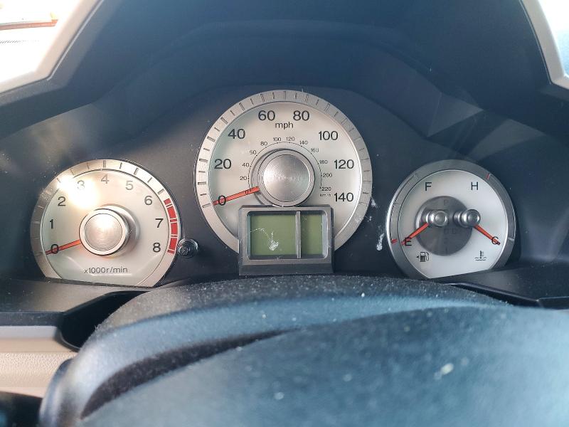 Продаж на аукціоні авто 2010 Honda Pilot, vin: 5FNYF4H67AB037776, номер лоту: 60272806