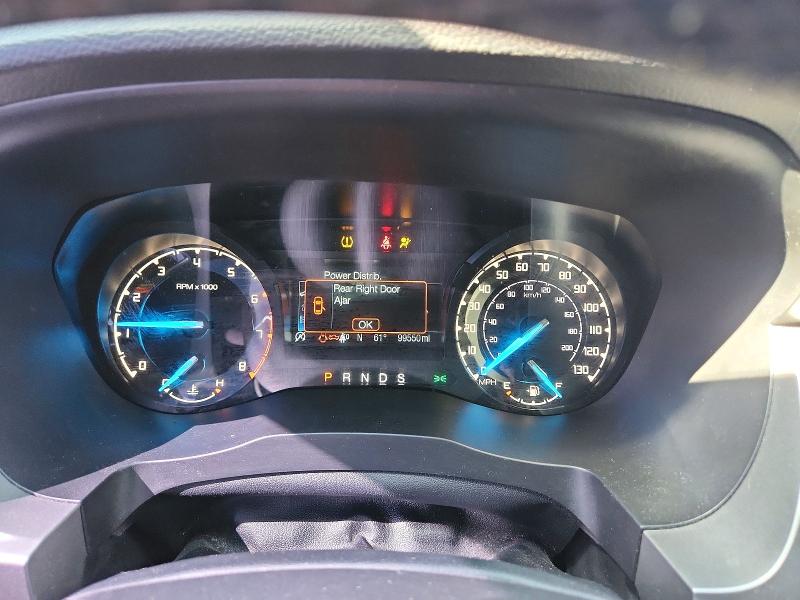 Продажа на аукционе авто 2020 Ford Ranger, vin: 1FTER4FH6LLA25049, номер лота: 60128256