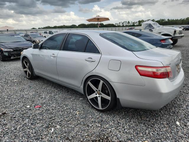 2009 Toyota Camry მანქანა იყიდება აუქციონზე, vin: 4T1BE46K79U405719, აუქციონის ნომერი: 60645326