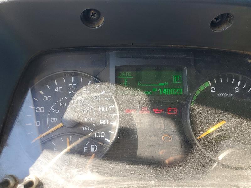 62327286 :رقم المزاد ، JL6BNG1A6CK002250 vin ، 2012 Mitsubishi Fec72s مزاد بيع