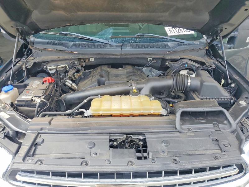 Продажа на аукционе авто 2019 Ford F150, vin: 1FTFW1E42KFB13247, номер лота: 61126156