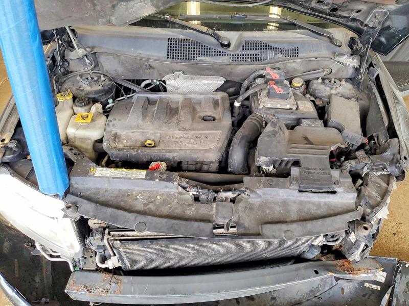 59348876 :رقم المزاد ، 1J4NF1FBXBD159391 vin ، 2011 Jeep Compass مزاد بيع