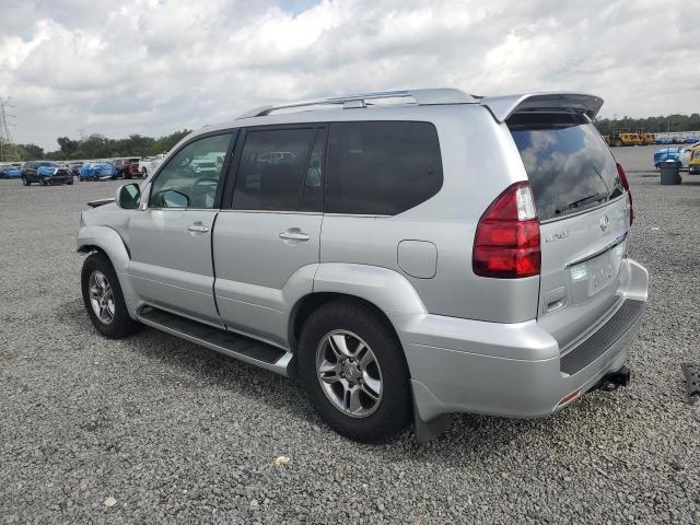 Aukcja sprzedaży 2008 Lexus Gx, vin: JTJBT20X080166780, numer aukcji: 61623426