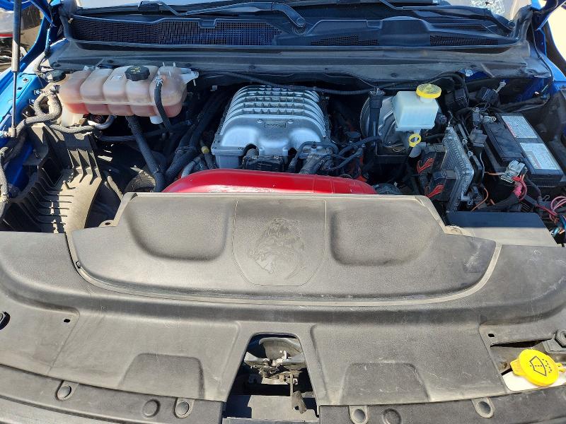 2019 Ram 1500 მანქანა იყიდება აუქციონზე, vin: 1C6SRFU95MN903075, აუქციონის ნომერი: 62842456