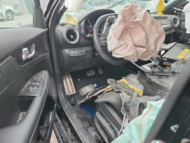 Aukcja sprzedaży 2024 Kia Forte, vin: 3KPF54AD4RE714657, numer aukcji: 59141776