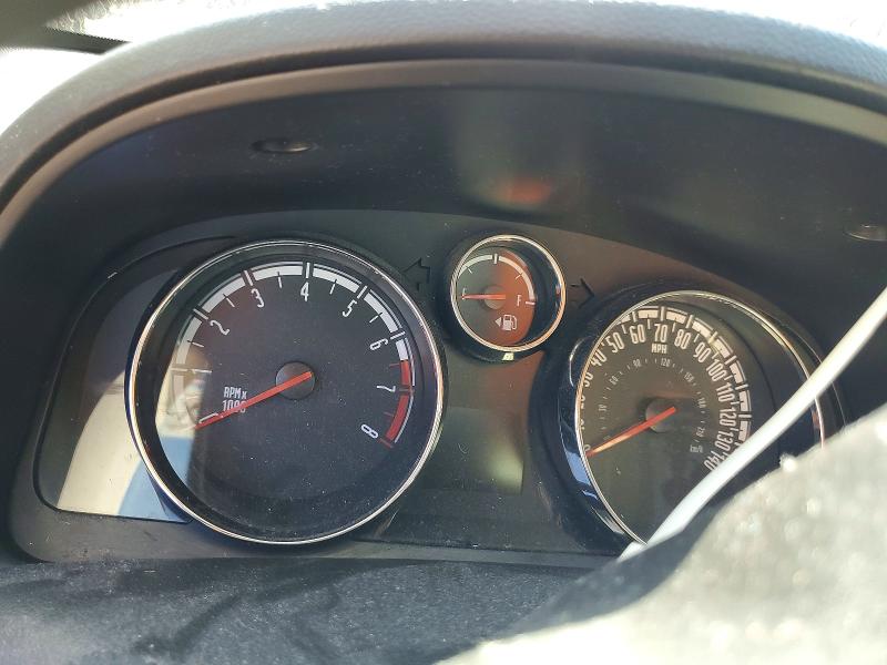 Продажа на аукционе авто 2009 Saturn Vue, vin: 3GSCL33P99S517743, номер лота: 60092926