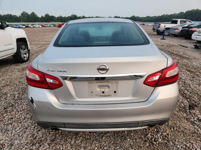 Продаж на аукціоні авто 2017 Nissan Altima, vin: 1N4AL3AP8HN367001, номер лоту: 60435496