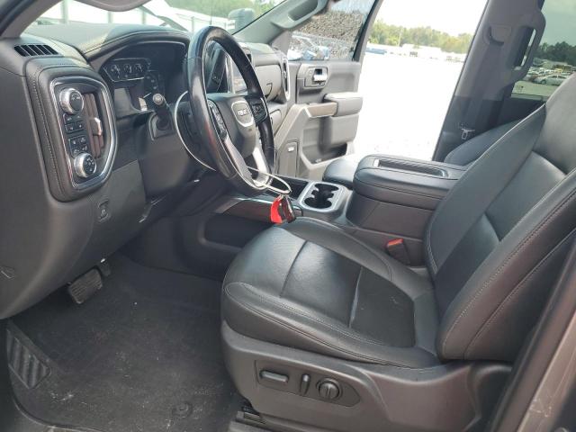 Продаж на аукціоні авто 2021 Gmc Sierra, vin: 3GTU9DET2MG233395, номер лоту: 63415486