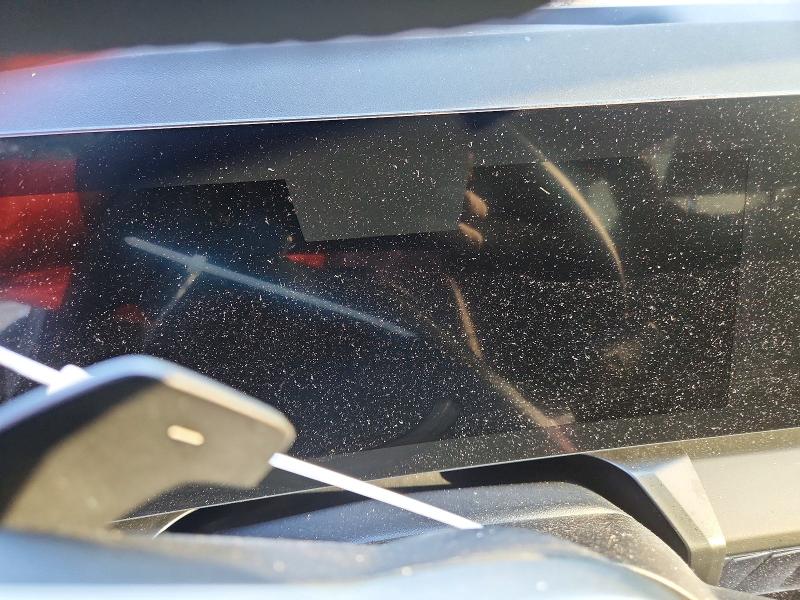 2026 Bmw X3 მანქანა იყიდება აუქციონზე, vin: 5UX53GP06T9358827, აუქციონის ნომერი: 61719856