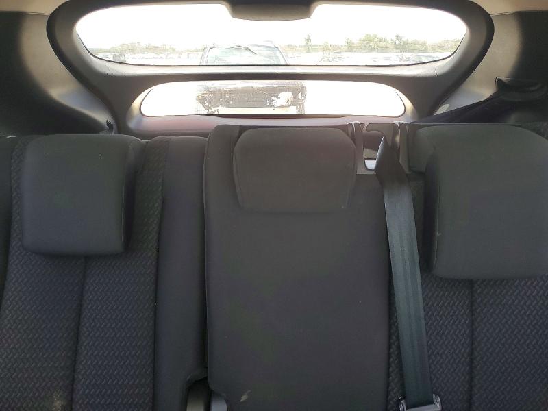 Aukcja sprzedaży 2020 Mitsubishi Eclipse Cross, vin: JA4AS3AA5LZ017605, numer aukcji: 61522446