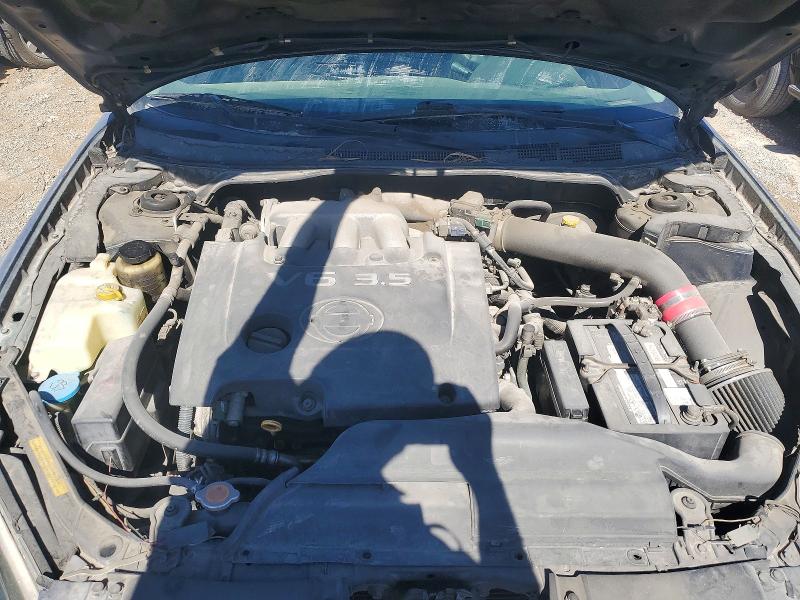 Продажа на аукционе авто 2005 Nissan Altima, vin: 1N4BL11D15N483067, номер лота: 54345926