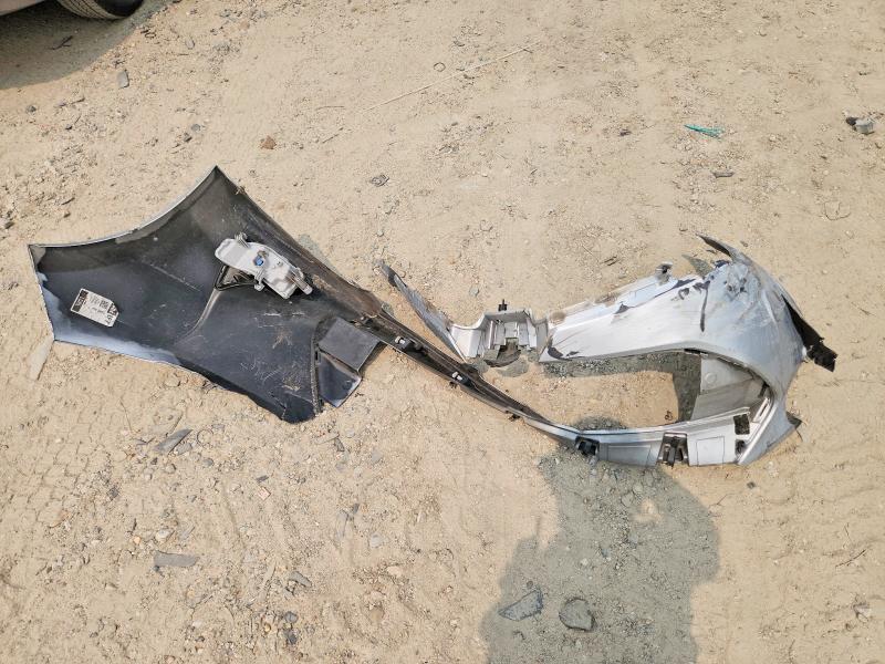 2019 Toyota Corolla მანქანა იყიდება აუქციონზე, vin: 2T1BURHE2KC218208, აუქციონის ნომერი: 61533116