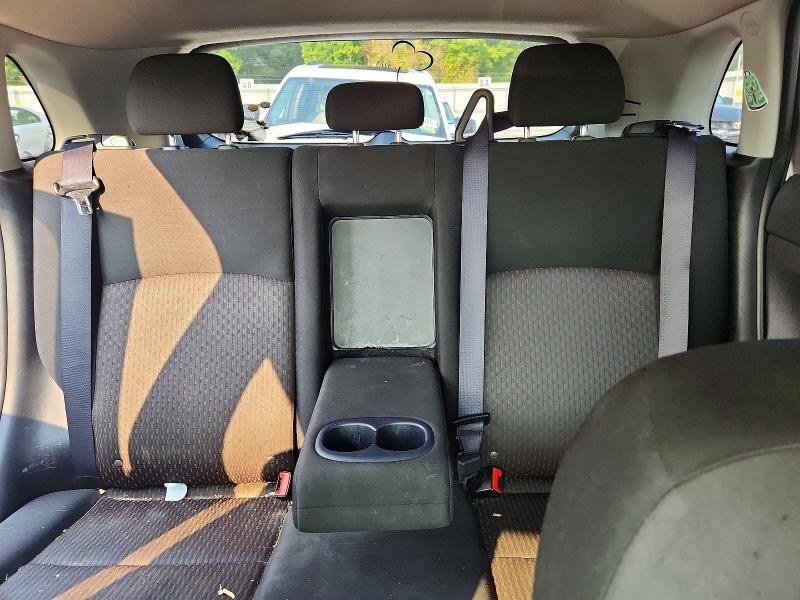 Aukcja sprzedaży 2019 Mitsubishi Outlander Sport, vin: JA4AP4AU2KU014156, numer aukcji: 62391856