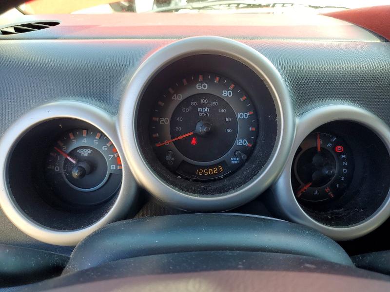 Aukcja sprzedaży 2006 Honda Element, vin: 5J6YH28636L025248, numer aukcji: 63199936