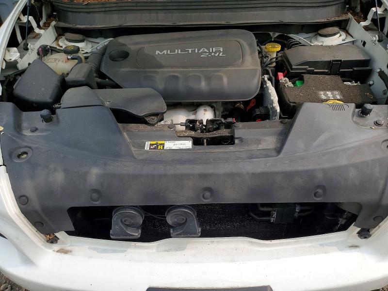 2016 Jeep Cherokee მანქანა იყიდება აუქციონზე, vin: 1C4PJMDB6GW340419, აუქციონის ნომერი: 61376986