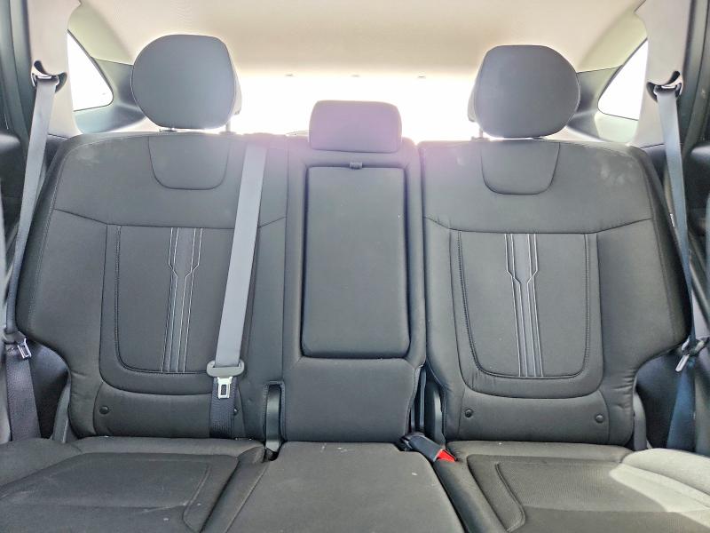 Aukcja sprzedaży 2026 Hyundai Tucson, vin: 5NMJB3DE3TH654470, numer aukcji: 60930636