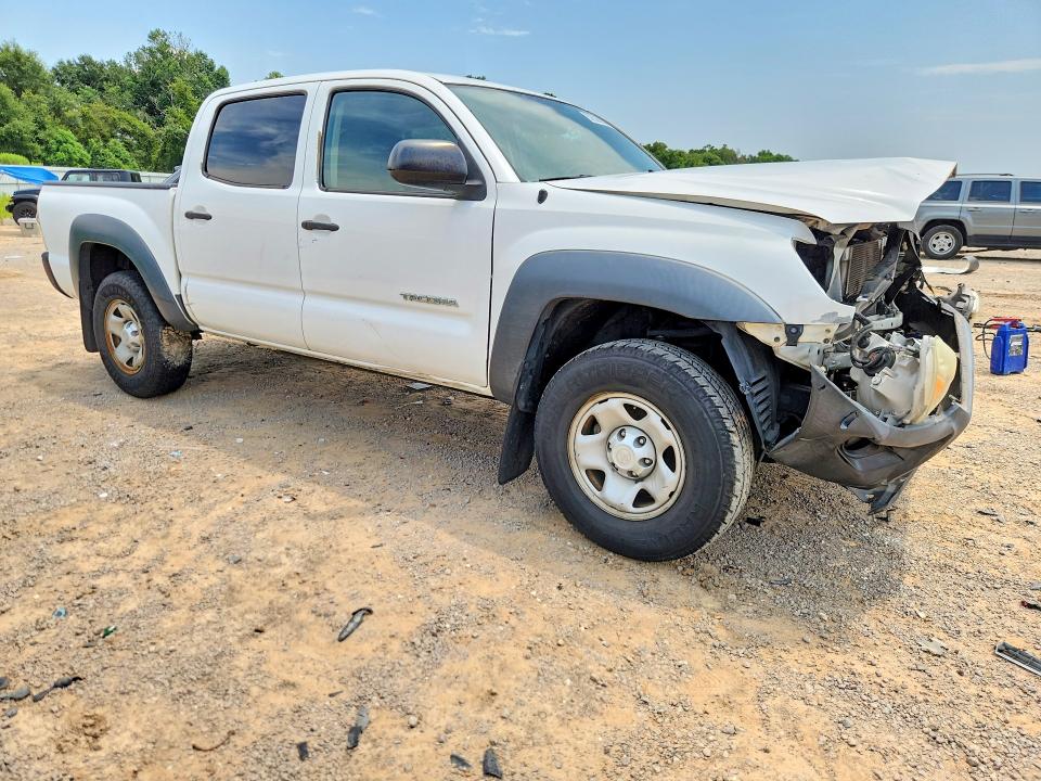 2015 Toyota Tacoma მანქანა იყიდება აუქციონზე, vin: 5TFJX4GN8FX044871, აუქციონის ნომერი: 62626996