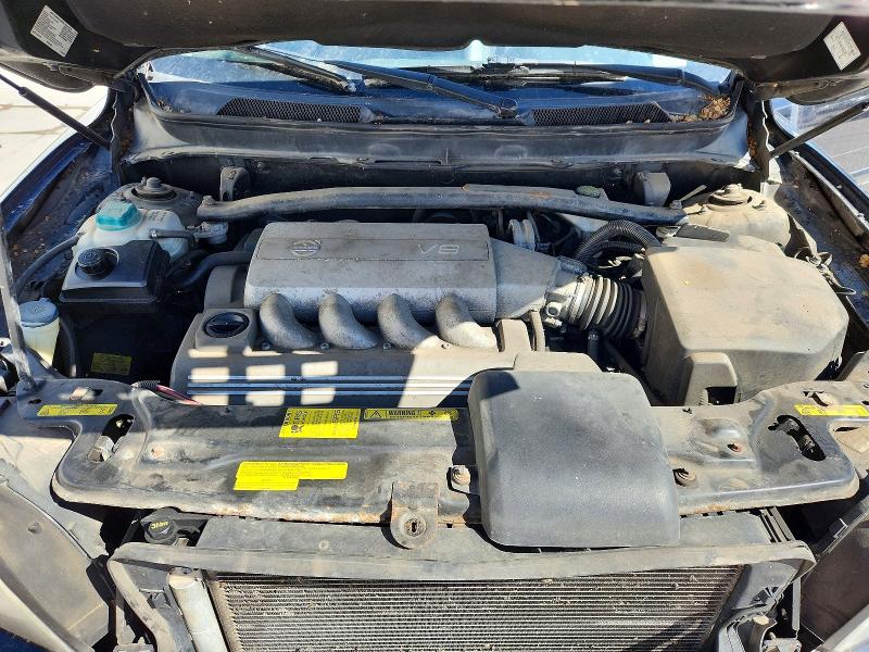 Aukcja sprzedaży 2006 Volvo Xc90, vin: YV4CZ852961263213, numer aukcji: 60141746