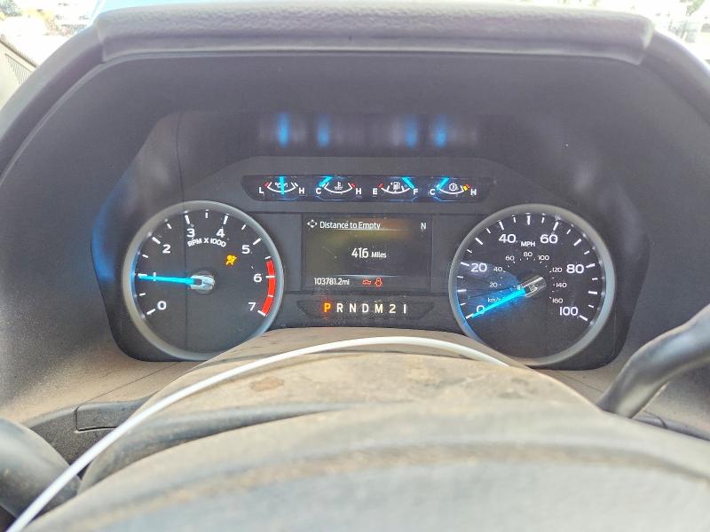 Aukcja sprzedaży 2020 Ford F-250, vin: 1FT7W2B63LEC86282, numer aukcji: 85772285