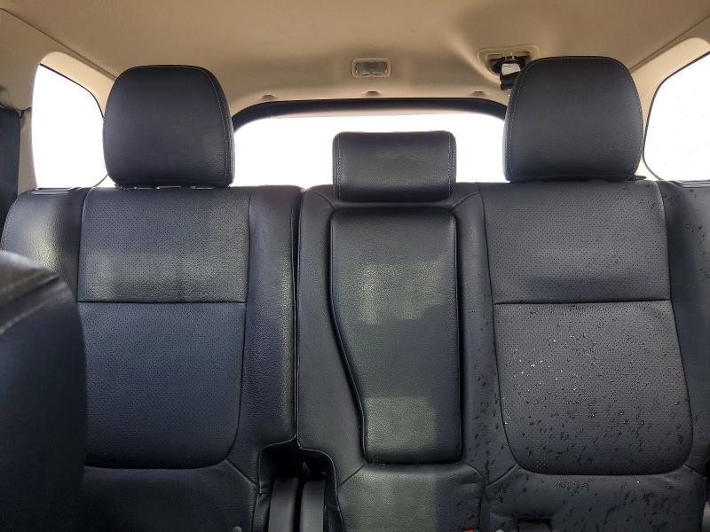 Aukcja sprzedaży 2018 Mitsubishi Outlander, vin: JA4AD3A39JJ001009, numer aukcji: 60459776