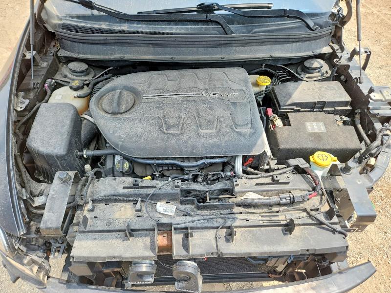 Продажа на аукционе авто 2016 Jeep Cherokee, vin: 1C4PJMBS2GW240823, номер лота: 61176056