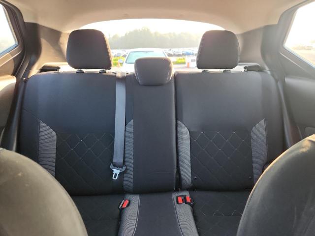 Продаж на аукціоні авто 2019 Nissan Kicks, vin: 3N1CP5CUXKL494719, номер лоту: 60894106
