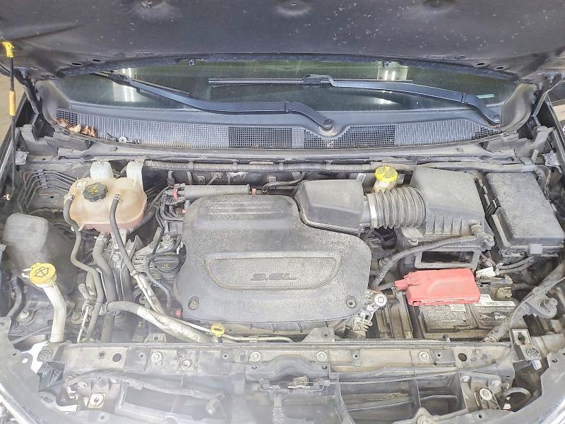 Продажа на аукционе авто 2020 Chrysler Pacifica, vin: 2C4RC1BG3LR117919, номер лота: 59182426