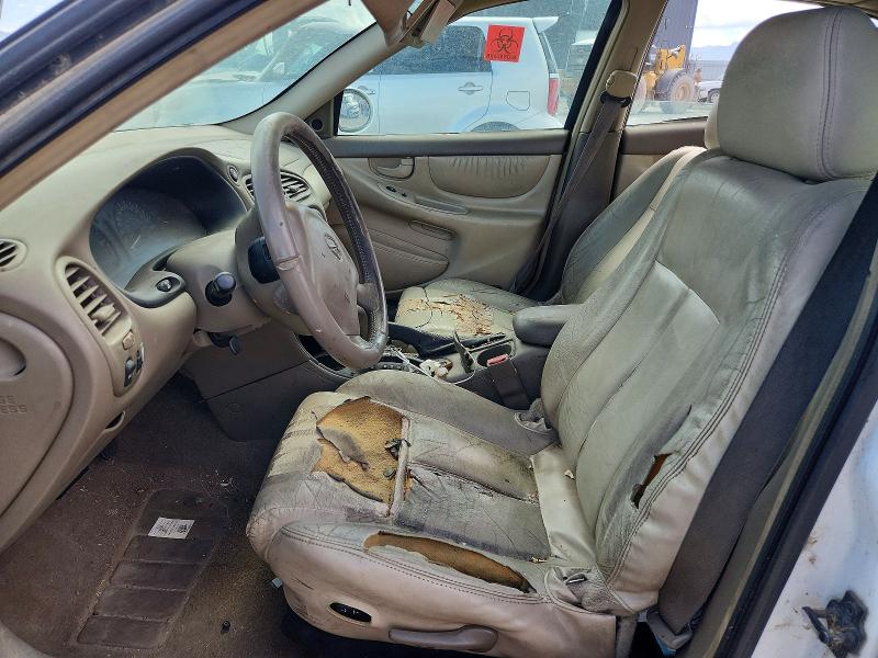 1999 Oldsmobile Alero მანქანა იყიდება აუქციონზე, vin: 1G3NF52E3XC328838, აუქციონის ნომერი: 59927226