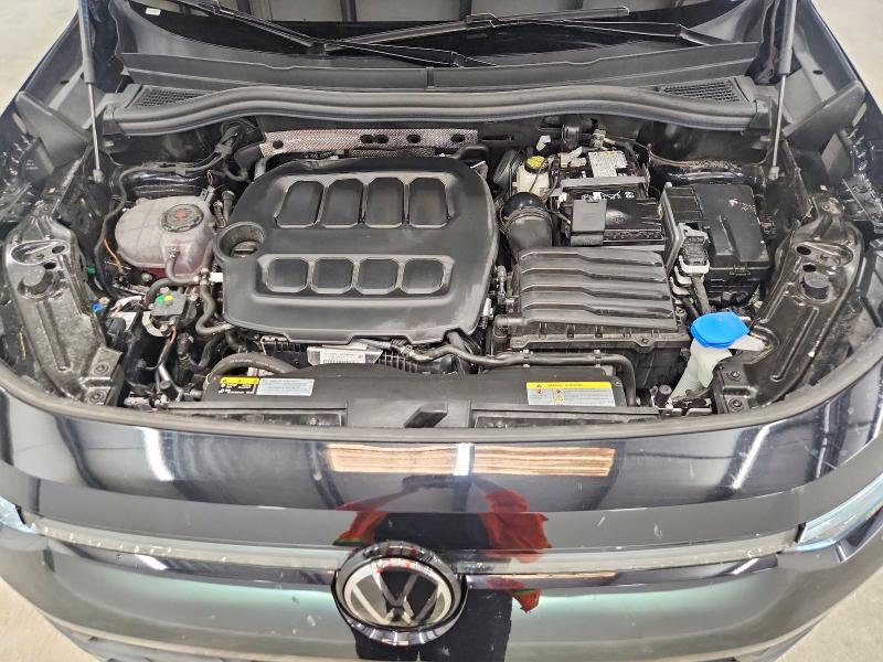 Продажа на аукционе авто 2026 Volkswagen Tiguan, vin: 3VVFR7RM2TM010062, номер лота: 61089746
