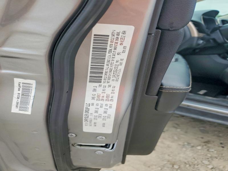 61946866 :رقم المزاد ، 1C4PJMCS5EW193122 vin ، 2014 Jeep Cherokee مزاد بيع
