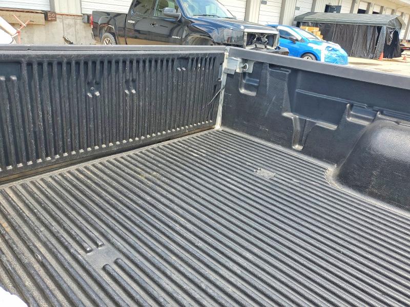 Aukcja sprzedaży 2004 Nissan Frontier, vin: 1N6DD26T14C459624, numer aukcji: 61124036