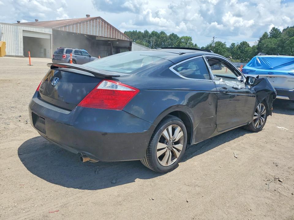 2008 Honda Accord მანქანა იყიდება აუქციონზე, vin: 1HGCS12848A003068, აუქციონის ნომერი: 59306836