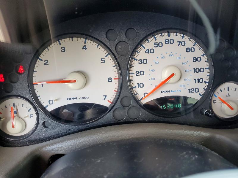 Aukcja sprzedaży 2002 Jeep Liberty, vin: 1J4GL48K12W164211, numer aukcji: 59700556