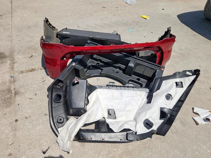 Продажа на аукционе авто 2021 Chevrolet Equinox, vin: 2GNAXKEV3M6143383, номер лота: 61525766