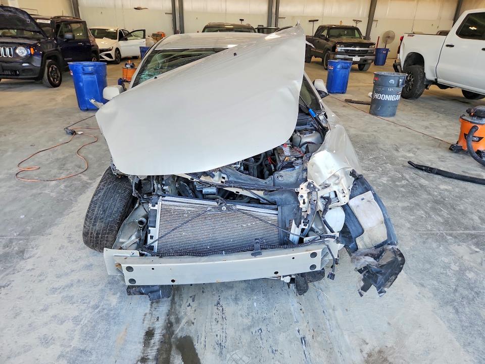 2012 Chevrolet Malibu მანქანა იყიდება აუქციონზე, vin: 1G1ZC5E06CF138818, აუქციონის ნომერი: 62825936