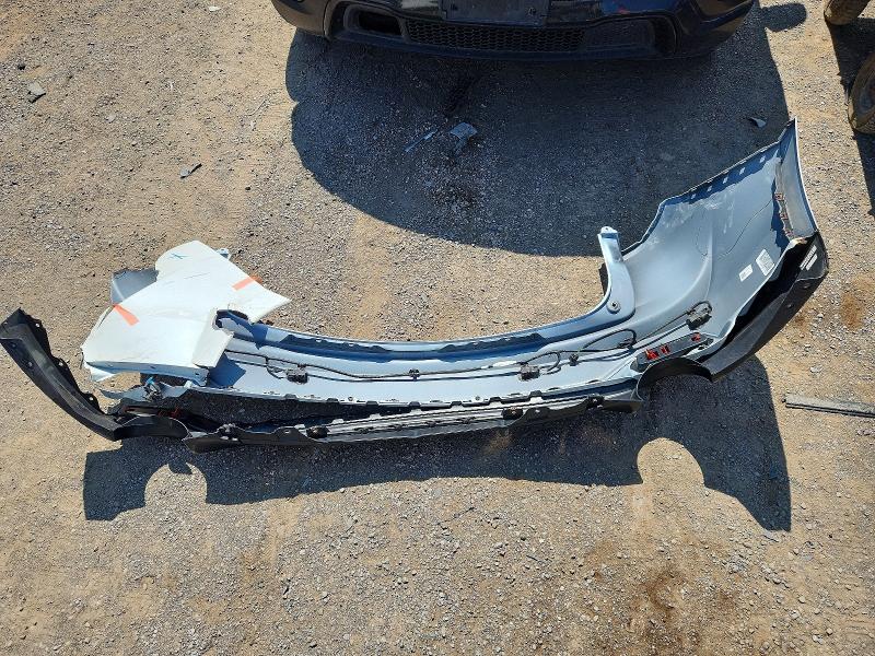 Продаж на аукціоні авто 2020 Acura Rdx, vin: 5J8TC2H62LL800912, номер лоту: 60082726