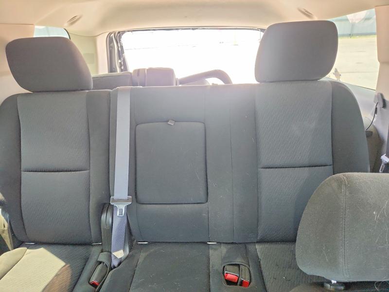 Продаж на аукціоні авто 2011 Gmc Yukon, vin: 1GKS2AE03BR159759, номер лоту: 61832186