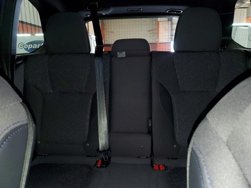 Продажа на аукционе авто 2026 Subaru Forester, vin: JF2SLDDC4TH460488, номер лота: 63051896