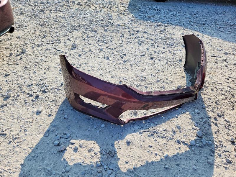 2013 Honda Accord მანქანა იყიდება აუქციონზე, vin: 1HGCR2F33DA244078, აუქციონის ნომერი: 62149926