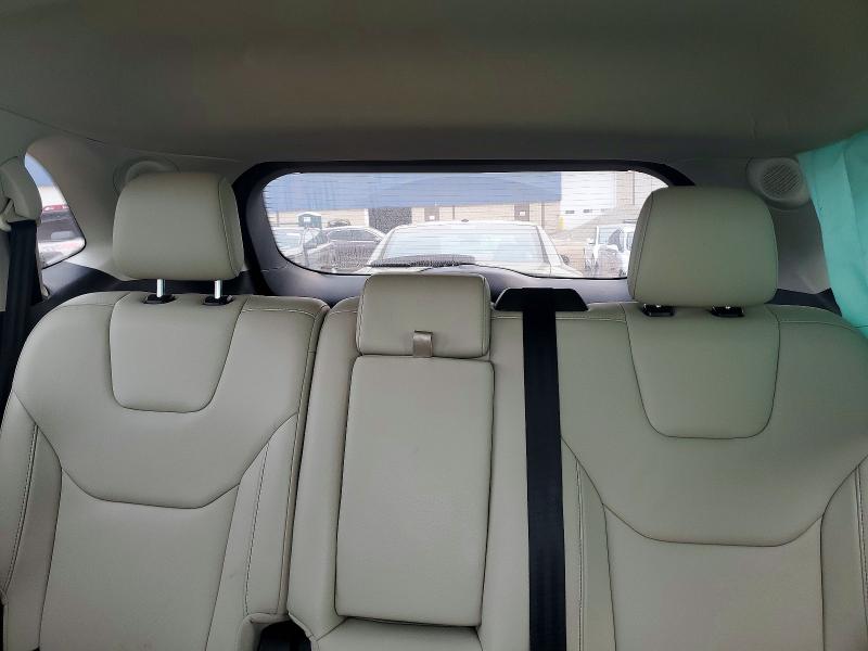 Aukcja sprzedaży 2018 Ford Edge, vin: 2FMPK4K89JBB57976, numer aukcji: 61325946