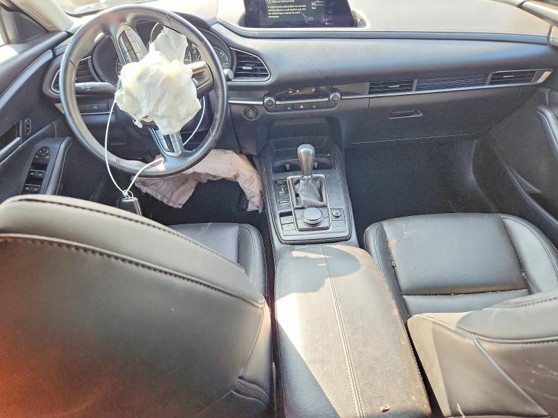Aukcja sprzedaży 2022 Mazda Cx-30, vin: 3MVDMBBL4NM457132, numer aukcji: 59729556