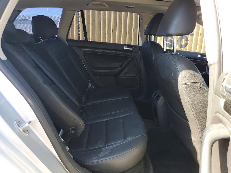 Aukcja sprzedaży 2013 Volkswagen Jetta, vin: 3VWPL7AJXDM635653, numer aukcji: 58423426