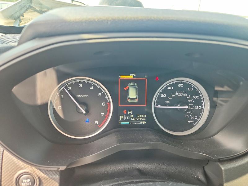 Продаж на аукціоні авто 2020 Subaru Forester, vin: JF2SKAGC1LH564000, номер лоту: 59273926