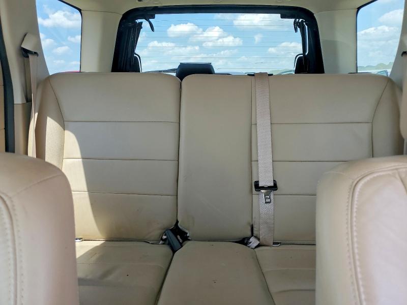Продажа на аукционе авто 2011 Ford Escape, vin: 1FMCU0E7XBKB69985, номер лота: 60927866