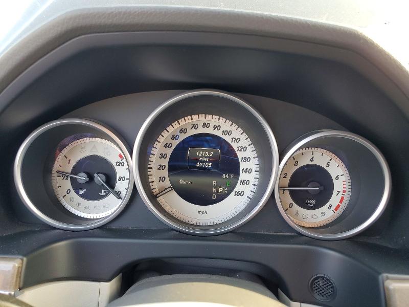 Продажа на аукционе авто 2016 Mercedes-benz E, vin: WDDHF5KB0GB199682, номер лота: 60454416