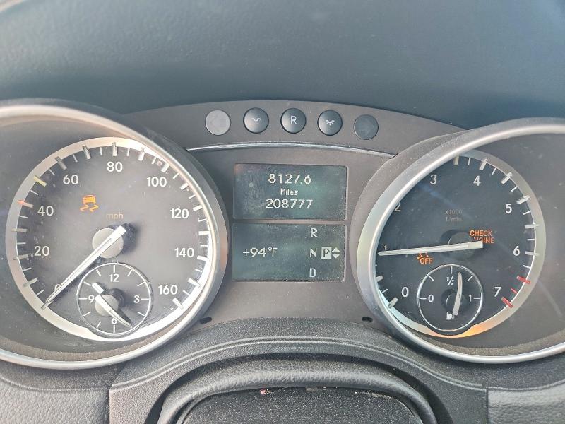 Aukcja sprzedaży 2012 Mercedes-benz Gl, vin: 4JGBF7BE9CA797366, numer aukcji: 62905706